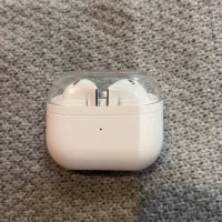 بادز ۳ سامسونگ