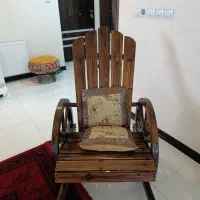 فروش تمامی وسایل منزل در حد نو|حراج|شیراز, دکتر حسابی|دیوار