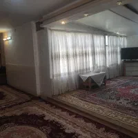 اجاره|اجارهٔ آپارتمان|اصفهان, کارلادان|دیوار