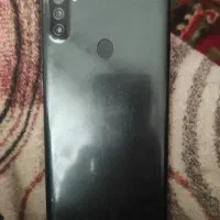 گوشی a11|موبایل|تبریز, |دیوار