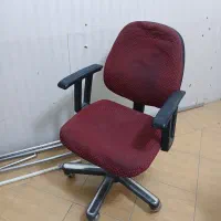 صندلی