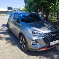 ام وی ام ایکس55