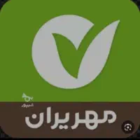 امتیاز وام مهر ایران