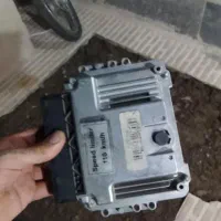 ایسیو نیسان دیزل