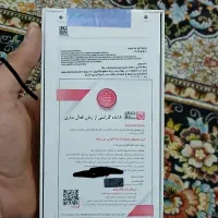 A36|موبایل|ری, سرتخت|دیوار