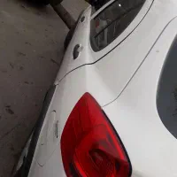 کوییک r مدل 1404|خودرو سواری و وانت|مشهد, انقلاب|دیوار