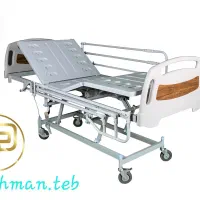 تعمیر و فروش  انواع تخت برقی و مکانیکی|آرایشی، بهداشتی، درمانی|شیراز, شهرک صنعتی شیراز|دیوار