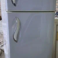 یخچال فریزر امرسان