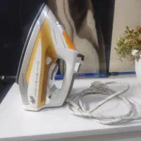 اتو گاسونیک