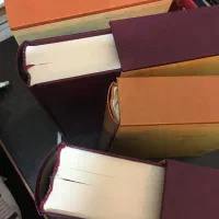 فروش کتاب عهد عتیق و عهد جدید