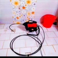 لوله بازکن کل بوشهرفنرزن 24 ساعته چاه بازکن