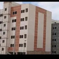 مسکن ملی شهید سلیمانی