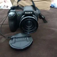 یک عدد دوربین