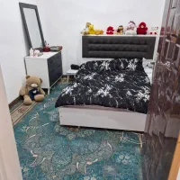 منزل مسکونی شهرک فسفات|فروش خانه و ویلا|بافق, |دیوار