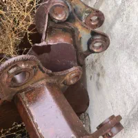 فروش پاکت بیل کوماتسو 60و80