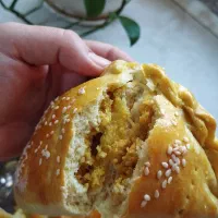 فطیراردبیل