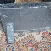 اسپیکر BOSEاصل درجه یک