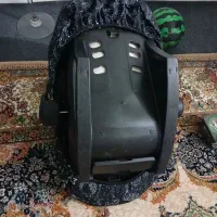 کریر بچه|کالسکه و لوازم جانبی|رشت, جانبازان|دیوار