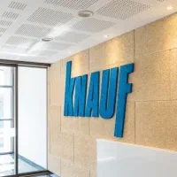 انبار مرکزی کناف سقف کاذب کاغذ ترمووال ماربل شیت