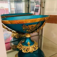 چک ترکیه تزیینی