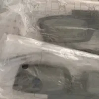 عینک سه بعدی سامسونگ|تلویزیون و پروژکتور|قم, پامنار|دیوار