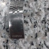 وسایل‌شخصی|ساعت|میانه, |دیوار