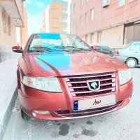 سورن موتور نو|خودرو سواری و وانت|قم, بکایی|دیوار