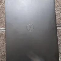 لب تاپ