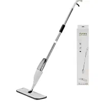 طی اسپری دار