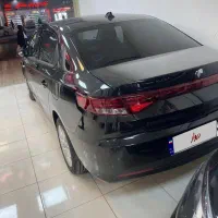 تارا صفر v4|خودرو سواری و وانت|مشهد, دانشجو|دیوار