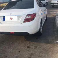 دنا پلاس اتوماتیک توربو مدل ۱۴۰۲بیرنگ بدونه نقطه|خودرو سواری و وانت|اسلامشهر, مظفریه|دیوار