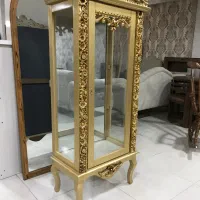 مینی بوفه|بوفه، ویترین، کنسول|ابهر, |دیوار