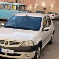 ال 90 مدل 91 بی رنگ در حد|خودرو سواری و وانت|قزوین, |دیوار