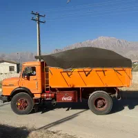 زیل مرغی(کود مرغ گوشتی)|حیوانات مزرعه|سرپل ذهاب, |دیوار