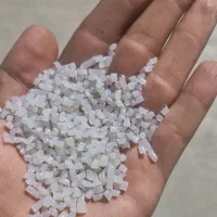 استخدام کارگر ساده ( اتباع با مدارک )