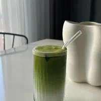 مورینگا بهترین جایگزین قهوه|خوردنی و آشامیدنی|اصفهان, نقش جهان|دیوار