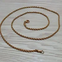 دستبند|بدلیجات|کرمانشاه, |دیوار