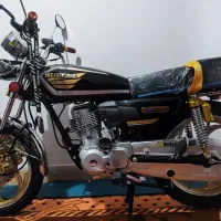 نیکتاز ۲۰۰ جفت دیسک خشک