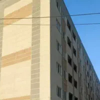 بهترین فرصت برای خانه دار شدن (مسکن ملی )