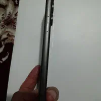 گوشی سامسونگ S24Ultra 5G 512G|موبایل|الوند, |دیوار