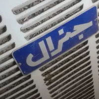 کولر آبی جنرال ۳۰۰۰