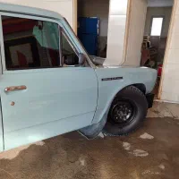 نیسان ژاپنی اصل|خودرو سواری و وانت|دماوند, گیلاوند|دیوار