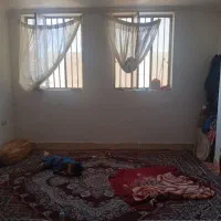 فروش آپارتمان ۵۵ متری ۱ خوابه همکف|فروش آپارتمان|زاهدان, |دیوار