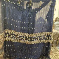 پرده
