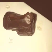 فروش سنگ کم یاب سالم|کلکسیون و سرگرمی|خوشرودپی, |دیوار