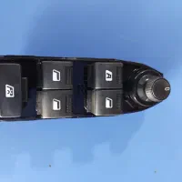 کلید شیشه بالابر|قطعات یدکی و لوازم جانبی|تهران, بازار|دیوار