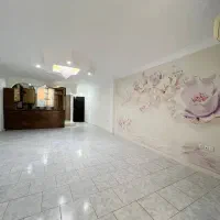 ۸۵متری/پارکینگ اختصاصی/داخل فاز/تخلیه|اجارهٔ آپارتمان|اندیشه, اندیشه فاز ۱|دیوار