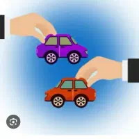 معاوضه