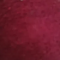 چادر ایسوزو. خاور