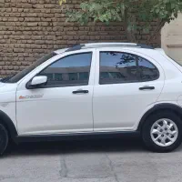 کوییک|خودرو سواری و وانت|مشهد, امیر|دیوار